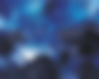 Paix nocturne (preview)