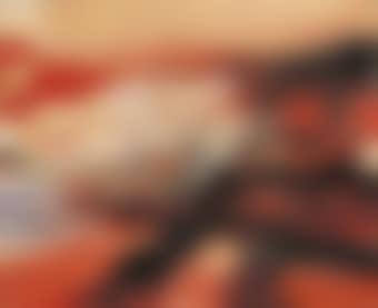 21-2-72 (preview)