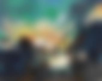 Untitled (preview)