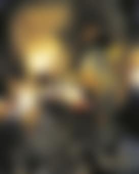 Vaincre la terre (preview)