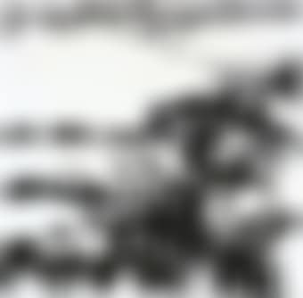 Untitled (preview)