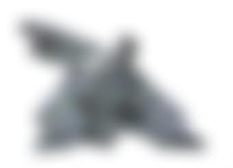 Taiji Series - Single Whip (preview)