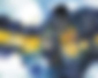 Hors de toute forme (preview)