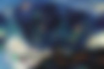 Langage Elucide I (preview)