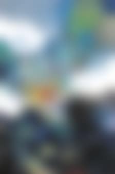Le chaos vaincu (preview)