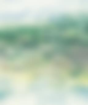 Dry Sea (preview)