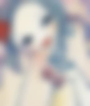Secret Spell (preview)