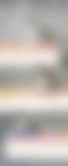Children in Meeting (preview)