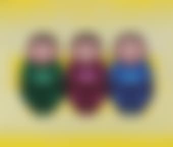 A Family (preview)