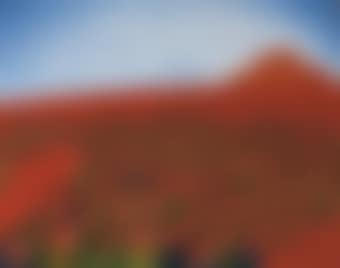 Progressing No. 2 (preview)