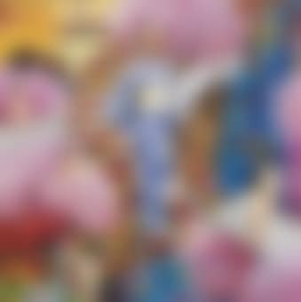 Sakura (preview)
