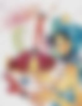 Can You Hear Me? It's My New Song (preview)