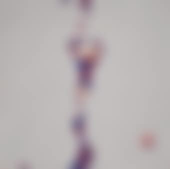 Tokun (preview)