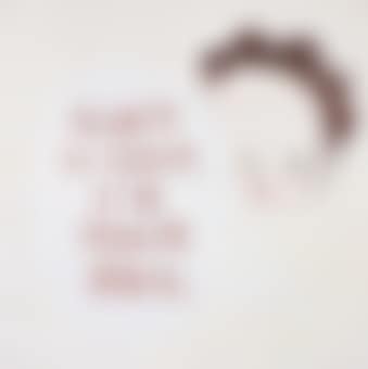 Don't Worry I'm your Fan (preview)