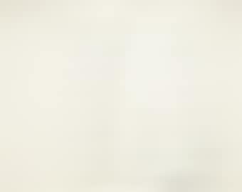 Bianco (preview)