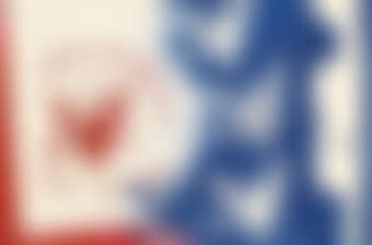 Half dollar (preview)