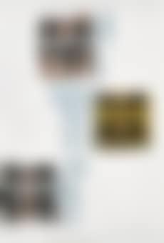 Superficie 723 (preview)