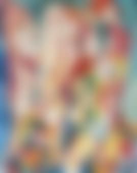 Tetes flottantes (preview)