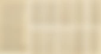 The Divine Classics of Nan-hua in Small Standard Script Calligraphy (preview)