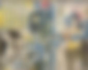 Elvis Presley (preview)