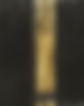 Interno (preview)