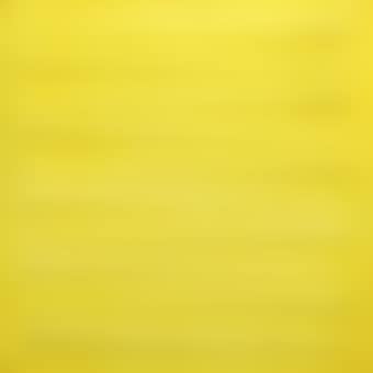 Giallo (preview)