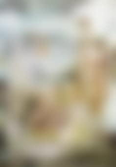Carnaby (preview)