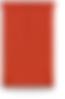 Superficie rossa (preview)