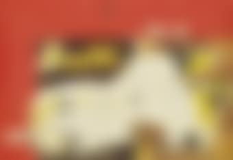 Caffè (preview)