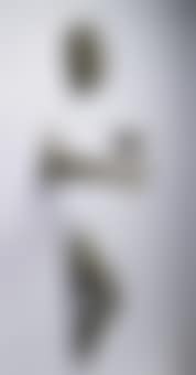 Prima Che Sia Notte (preview)