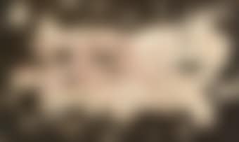Come un animale (preview)