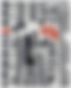 Superficie 90 (preview)