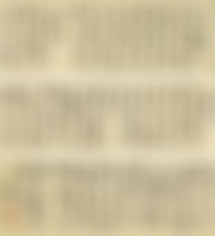 Eulogy for the Confucian Temple (preview)