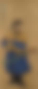 Qing Warrior (preview)