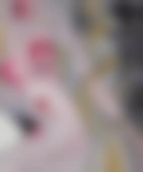Nude (preview)