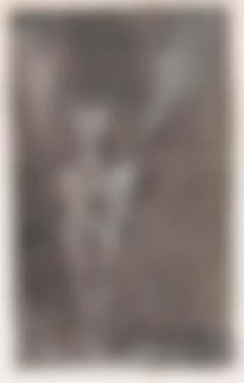 Fantastic figure (preview)