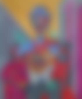 Trovador (also known as The Troubadour) (preview)