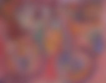 Bicicletas en rojo (preview)