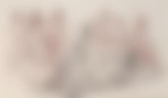 Nine Studies (preview)
