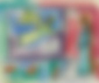 La anunciación (preview)