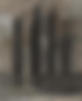 Botellas (preview)