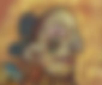 Nebucadnezzar (preview)