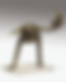 Coq Cigrue (preview)