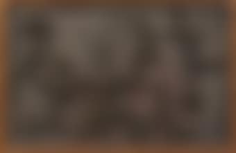 Untitled (preview)