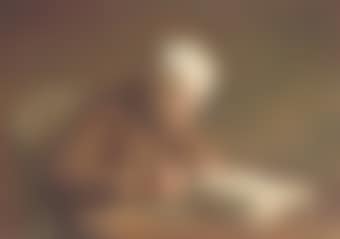 Light at Eventide (preview)