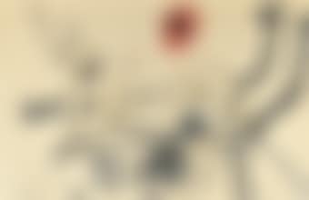 Creature (preview)