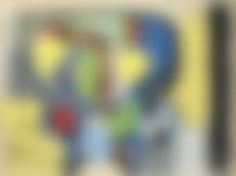 Personnage (preview)