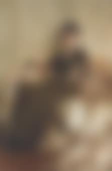 Mrs R.E. Hoare (preview)