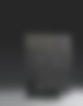 Screen (Opus 312a) (preview)