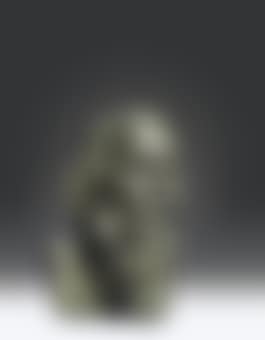 Rabindranath Tagore (preview)